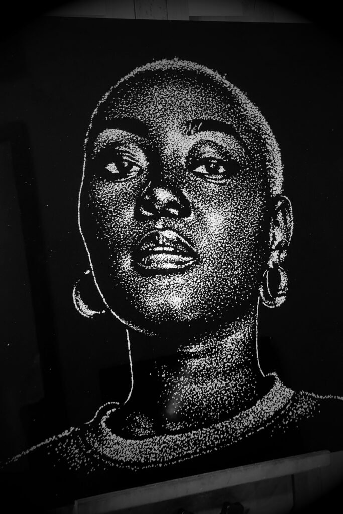 55