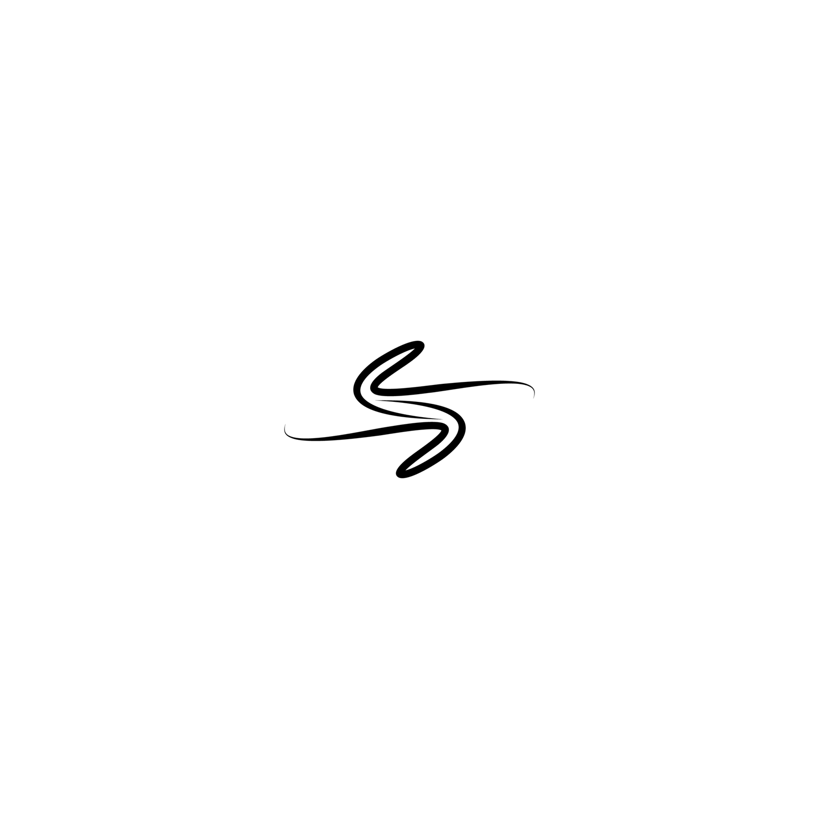 sosu pncifl